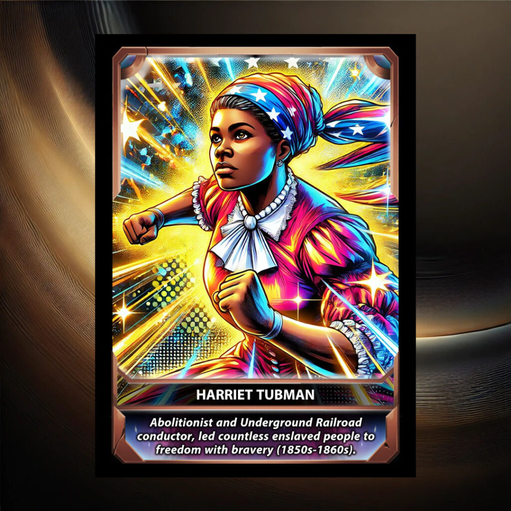 black history month trivia. black history month gifts